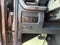 2025 Ford F-450SD Lariat DRW