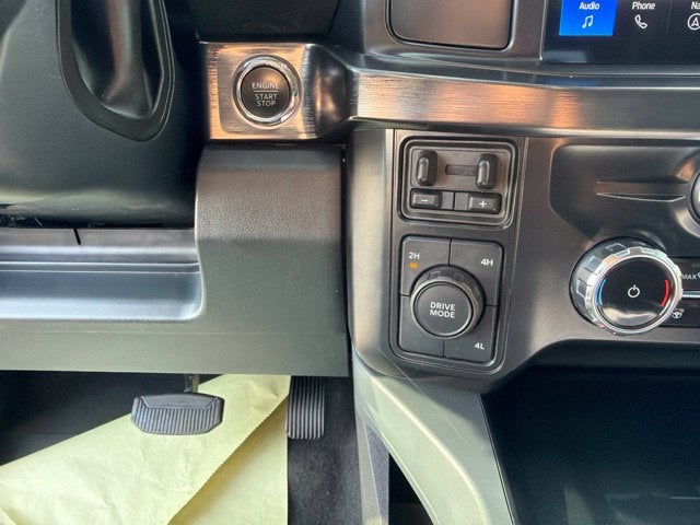 2025 Ford F-450SD Lariat DRW