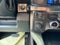 2025 Ford F-450SD Lariat DRW