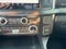 2025 Ford F-450SD Lariat DRW