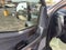 2025 Ford F-450SD Lariat DRW