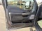 2025 Ford F-450SD Lariat DRW
