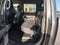 2025 Ford F-450SD Lariat DRW
