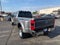 2025 Ford F-450SD Lariat DRW