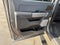 2025 Ford F-450SD Lariat DRW