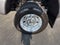 2025 Ford F-450SD Lariat DRW