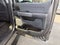 2025 Ford F-450SD Lariat DRW