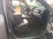 2025 Ford F-450SD Lariat DRW