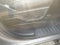 2025 Ford F-450SD Lariat DRW