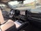 2025 Ford F-450SD Lariat DRW