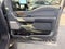 2025 Ford F-450SD Lariat DRW