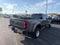 2025 Ford F-450SD Lariat DRW