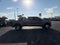 2025 Ford F-450SD Lariat DRW