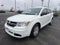 2020 Dodge Journey SE