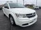 2020 Dodge Journey SE