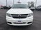 2020 Dodge Journey SE