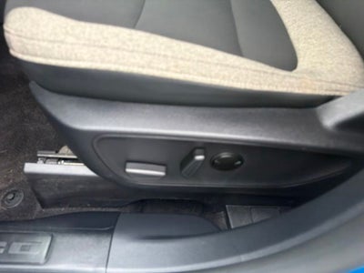 2025 Ford Bronco Sport Big Bend BLACK DIAMOND PKG