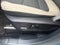 2025 Ford Bronco Sport Big Bend BLACK DIAMOND PKG
