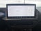 2025 Ford Bronco Sport Big Bend BLACK DIAMOND PKG