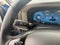 2025 Ford Bronco Sport Big Bend BLACK DIAMOND PKG