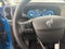 2025 Ford Bronco Sport Big Bend BLACK DIAMOND PKG