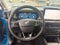 2025 Ford Bronco Sport Big Bend BLACK DIAMOND PKG