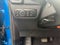 2025 Ford Bronco Sport Big Bend BLACK DIAMOND PKG