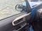 2025 Ford Bronco Sport Big Bend BLACK DIAMOND PKG