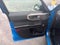 2025 Ford Bronco Sport Big Bend BLACK DIAMOND PKG