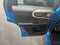 2025 Ford Bronco Sport Big Bend BLACK DIAMOND PKG