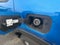 2025 Ford Bronco Sport Big Bend BLACK DIAMOND PKG