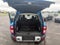 2025 Ford Bronco Sport Big Bend BLACK DIAMOND PKG