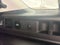 2025 Ford Bronco Sport Big Bend BLACK DIAMOND PKG