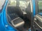 2025 Ford Bronco Sport Big Bend BLACK DIAMOND PKG