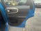 2025 Ford Bronco Sport Big Bend BLACK DIAMOND PKG