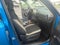 2025 Ford Bronco Sport Big Bend BLACK DIAMOND PKG