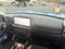 2025 Ford Bronco Sport Big Bend BLACK DIAMOND PKG
