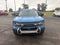 2025 Ford Bronco Sport Big Bend BLACK DIAMOND PKG