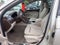 2014 Cadillac SRX Luxury