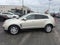 2014 Cadillac SRX Luxury