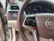 2014 Cadillac SRX Luxury