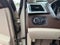 2014 Cadillac SRX Luxury