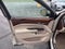 2014 Cadillac SRX Luxury