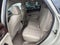 2014 Cadillac SRX Luxury