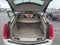 2014 Cadillac SRX Luxury