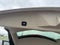 2014 Cadillac SRX Luxury