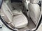 2014 Cadillac SRX Luxury