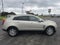 2014 Cadillac SRX Luxury