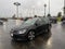 2020 Volkswagen Golf GTI 2.0T S