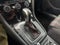 2020 Volkswagen Golf GTI 2.0T S